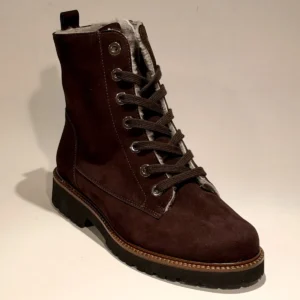 Semler B10174 Barbara
