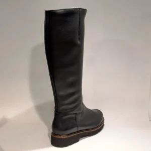 Semler B10774 Barbara
