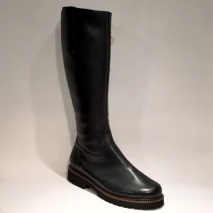 Semler B10774 Barbara