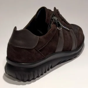 Semler 9315 Linda
