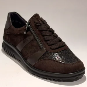 Semler 9315 Linda