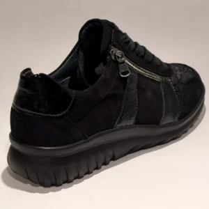 Semler 9315 Linda