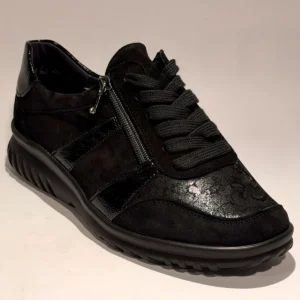 Semler 9315 Linda