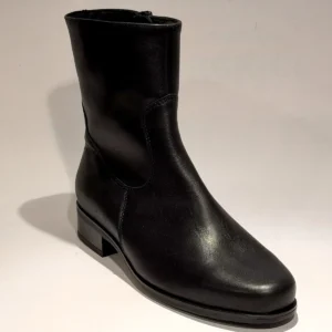 Semler 80683