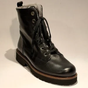 Semler 10174