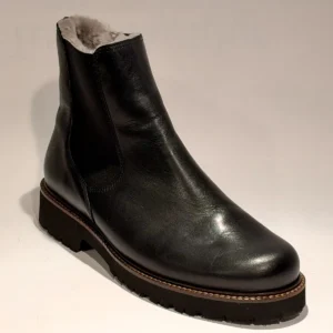 Semler 10274