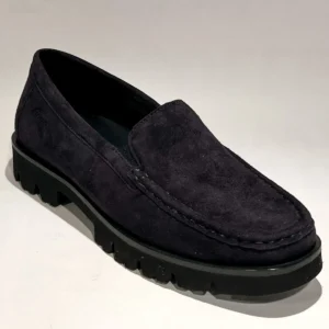 SIOUX 42442 Cortizia