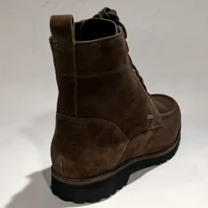 SIOUX 42262 Merdit