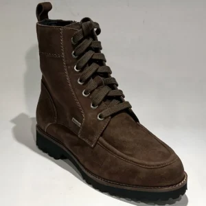 SIOUX 42262 Merdit